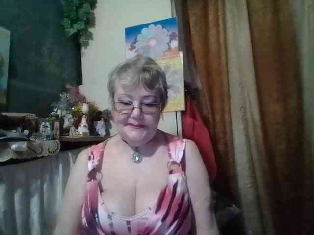 lelaniy webcam