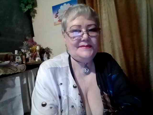 lelaniy webcam