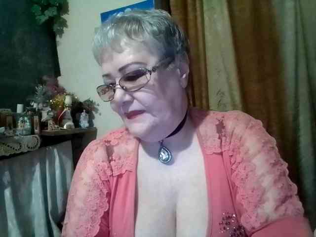 lelaniy webcam