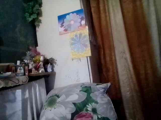 lelaniy webcam