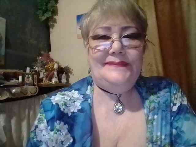 lelaniy webcam