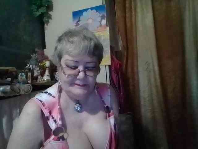 lelaniy webcam