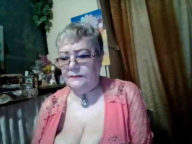 lelaniy webcam