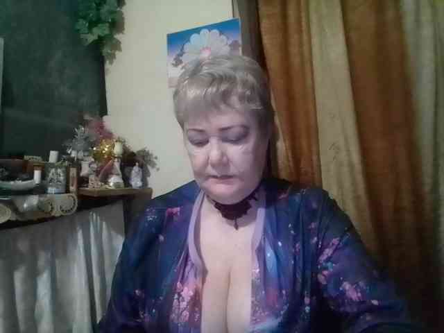 lelaniy webcam
