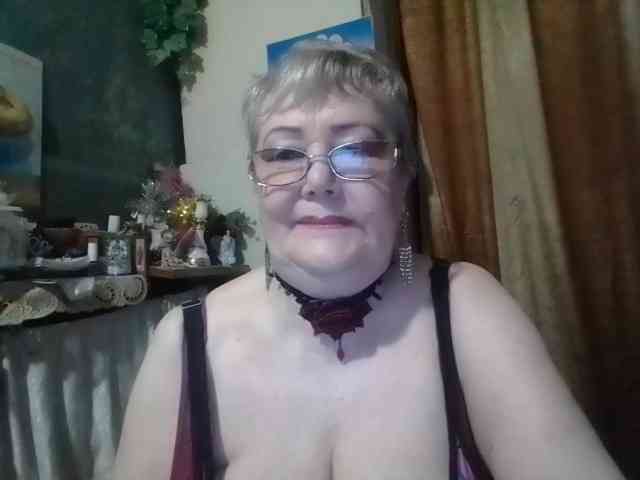 lelaniy webcam