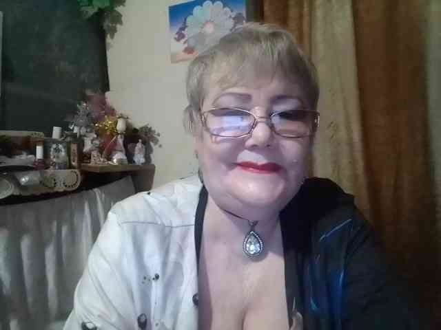 lelaniy webcam