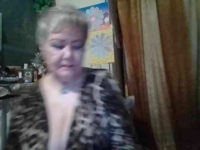 lelaniy webcam