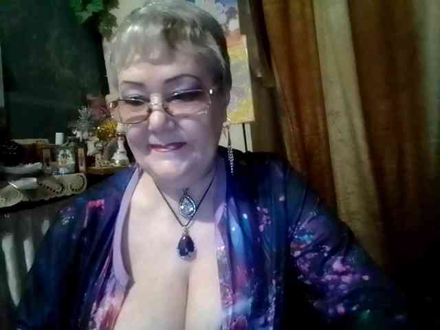 lelaniy webcam