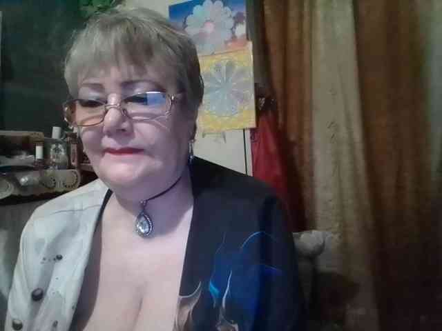 lelaniy webcam