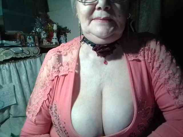 lelaniy webcam