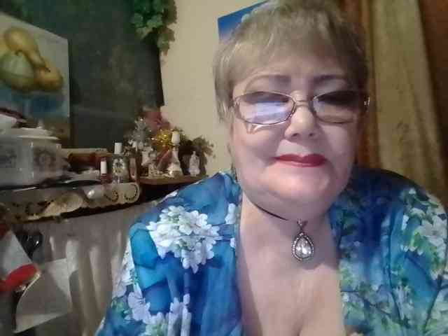 lelaniy webcam