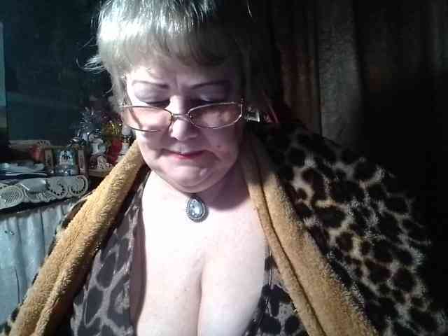 lelaniy webcam