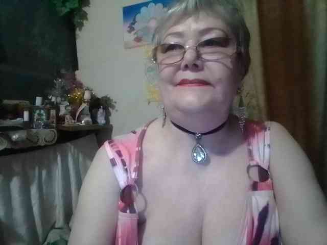 lelaniy webcam