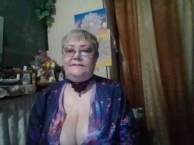 lelaniy webcam