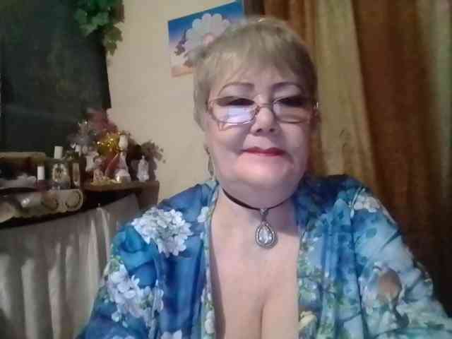 lelaniy