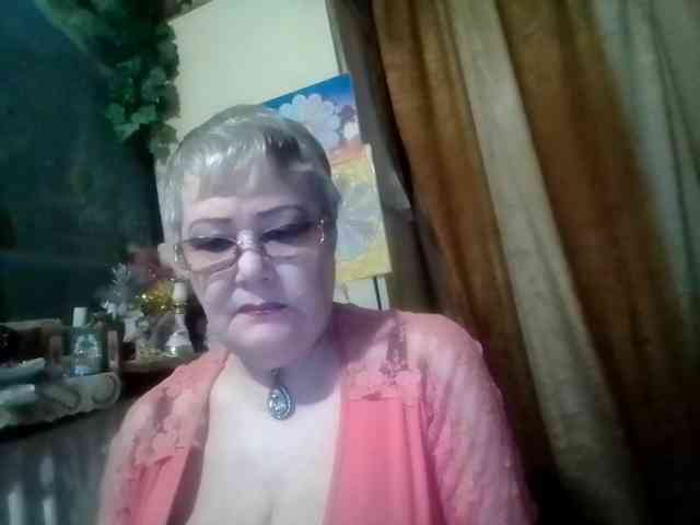 lelaniy webcam