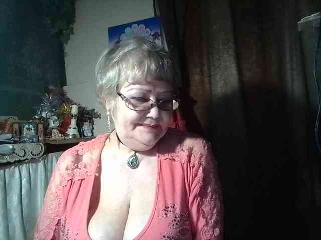 lelaniy webcam