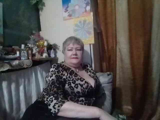 lelaniy webcam
