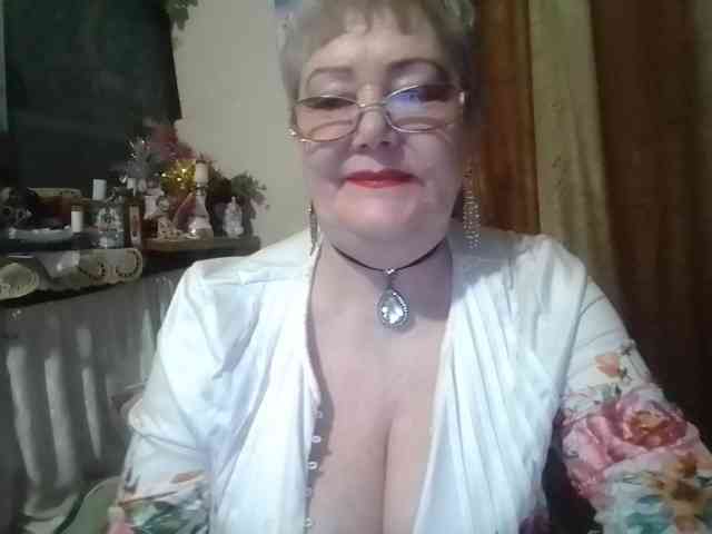 lelaniy webcam