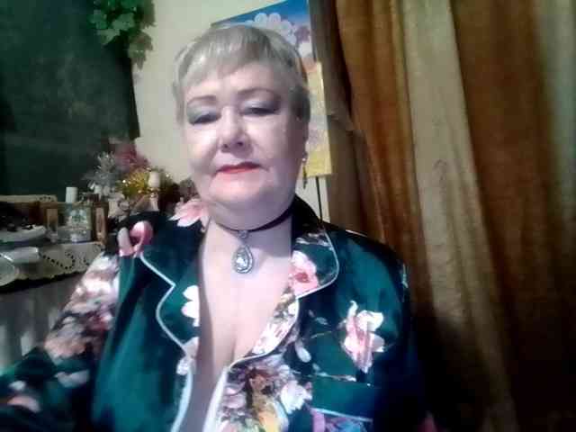 lelaniy webcam
