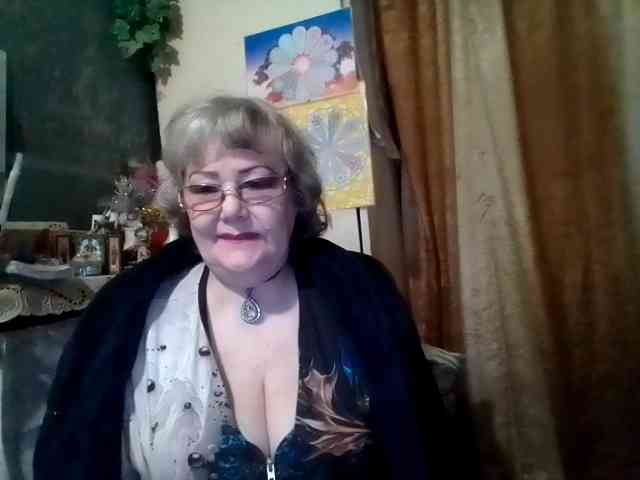 lelaniy webcam