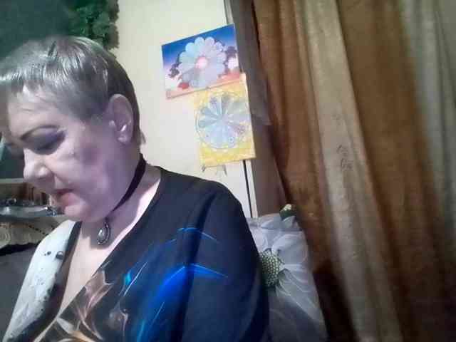 lelaniy webcam