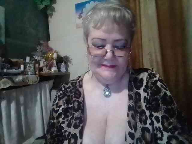 lelaniy webcam
