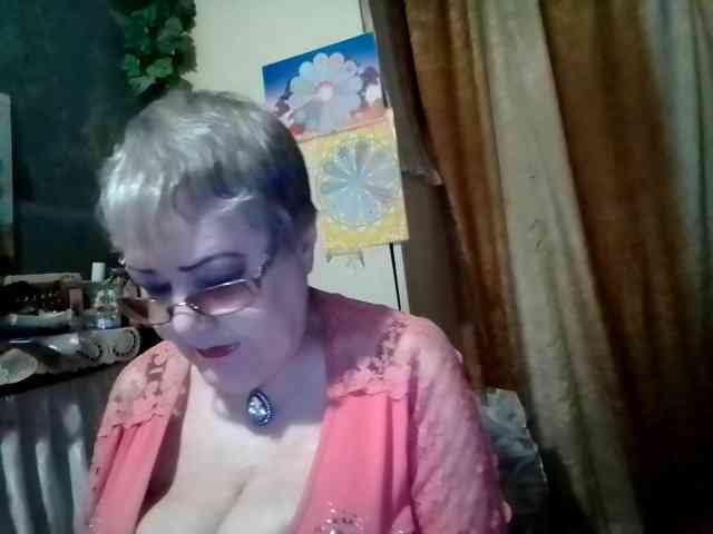 lelaniy webcam