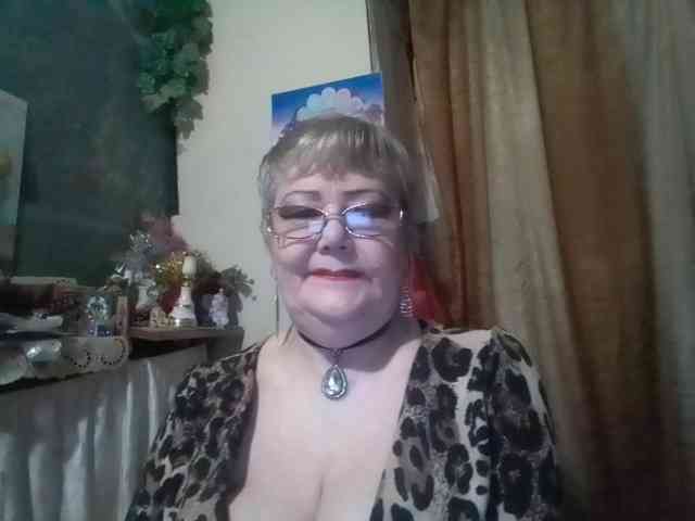 lelaniy webcam