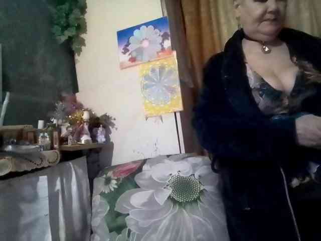 lelaniy webcam