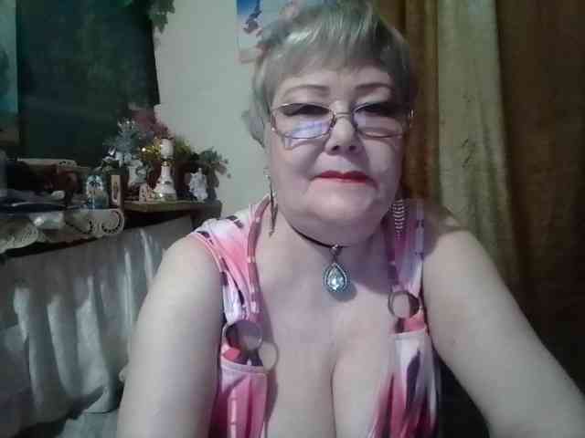 lelaniy webcam