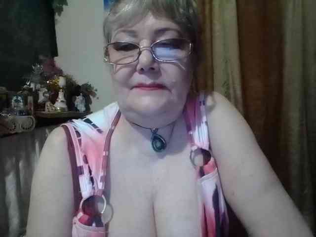 lelaniy webcam