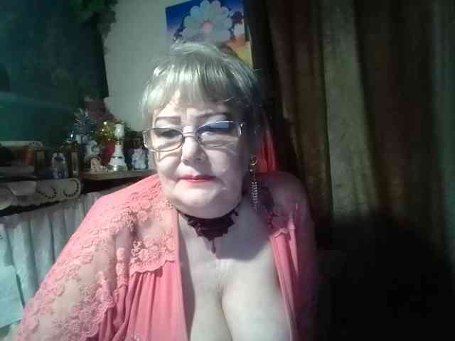 lelaniy webcam
