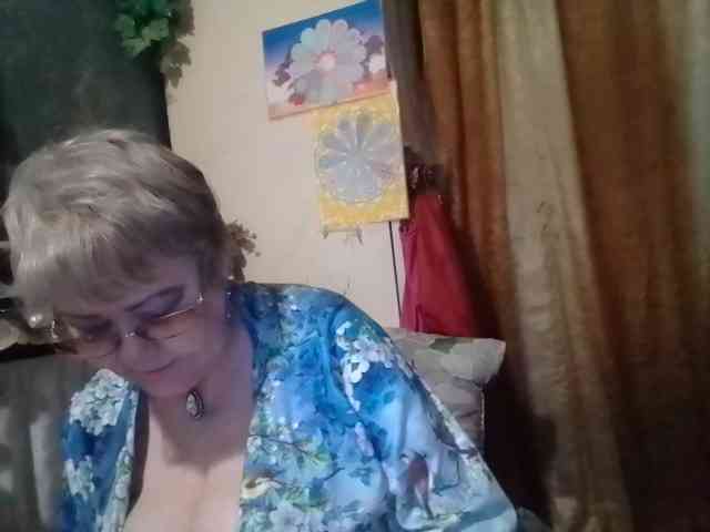 lelaniy webcam