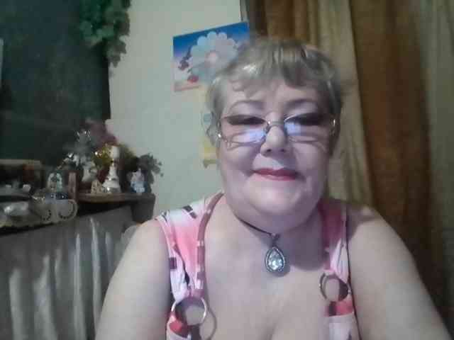 lelaniy webcam