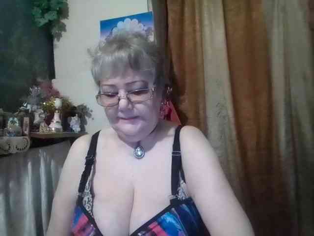 lelaniy webcam