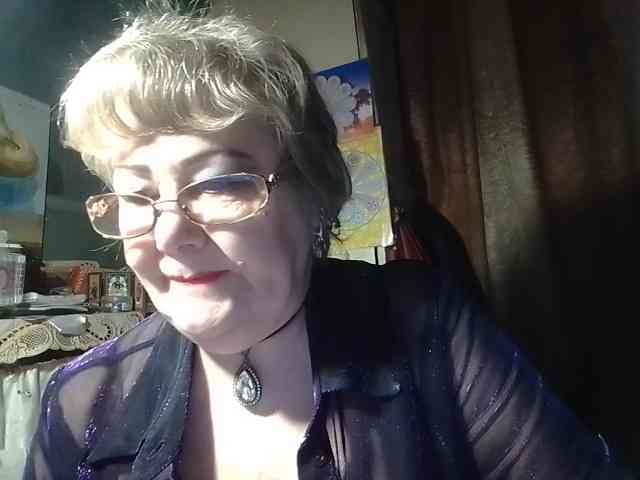 lelaniy webcam