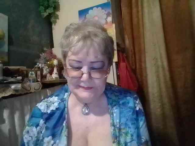 lelaniy webcam