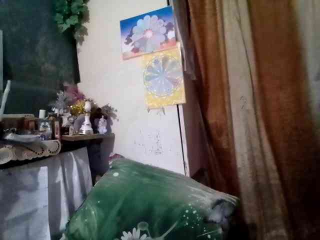 lelaniy webcam