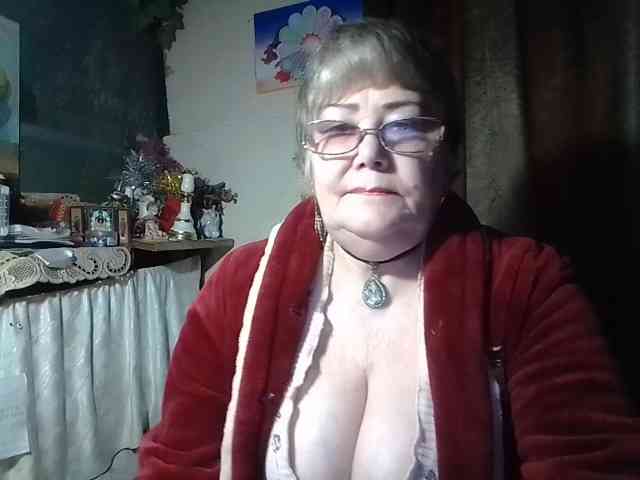 lelaniy webcam