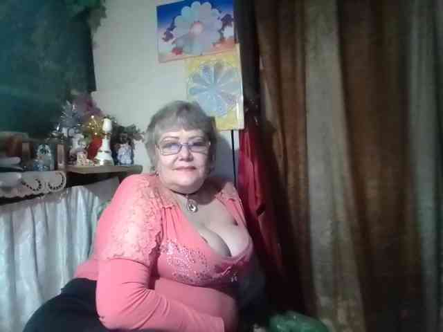 lelaniy webcam