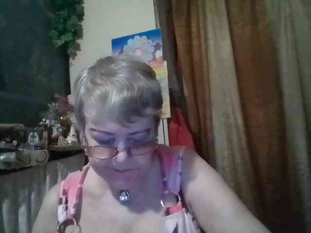 lelaniy webcam
