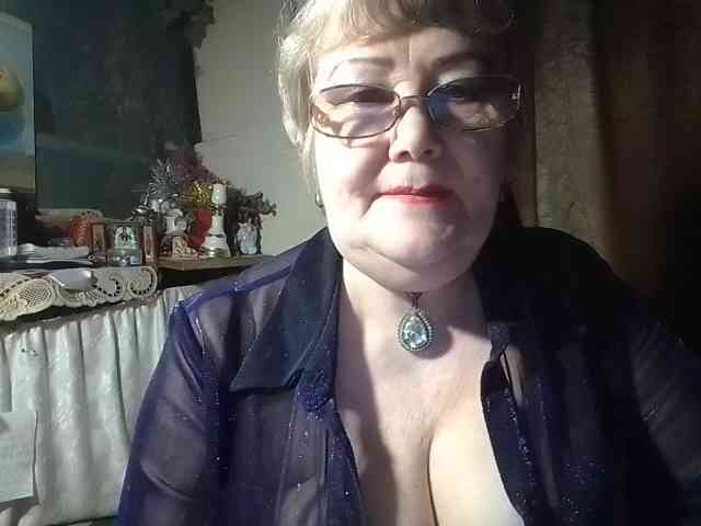lelaniy webcam