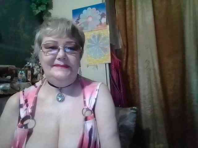 lelaniy webcam