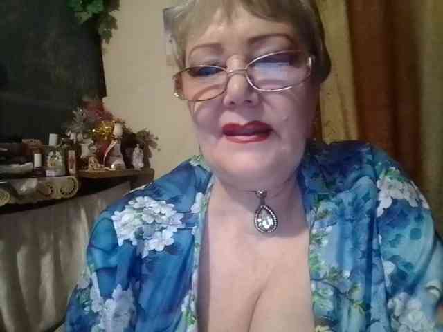 lelaniy webcam