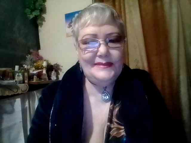 lelaniy webcam