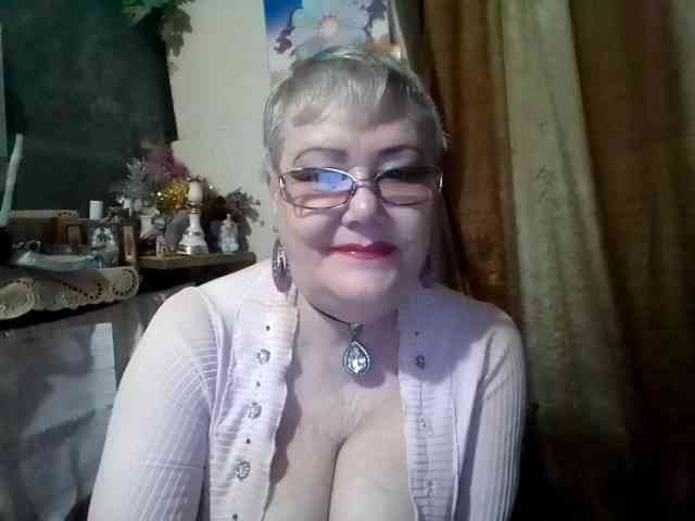lelaniy webcam