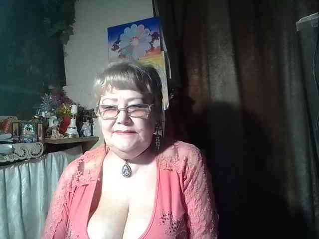 lelaniy webcam