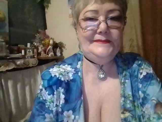 lelaniy webcam