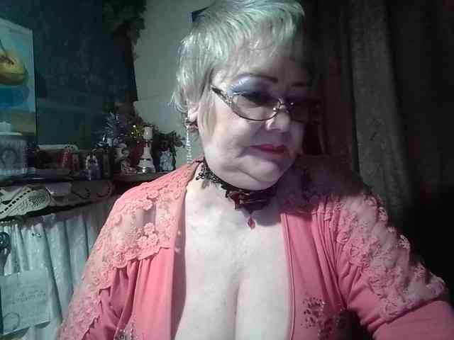 lelaniy webcam
